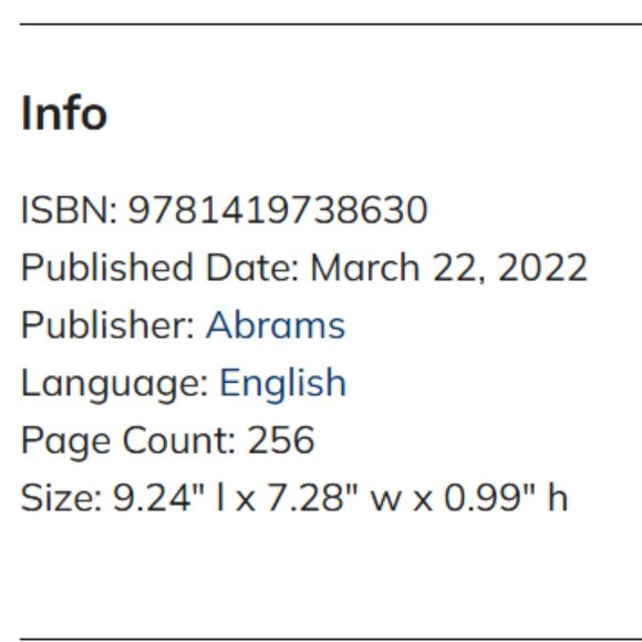 ($16) kate spade new york celebrate that!: occasions - Picture 8 of 15